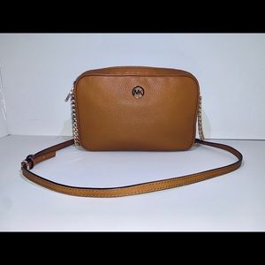 Michael Kors Jetset large crossbody